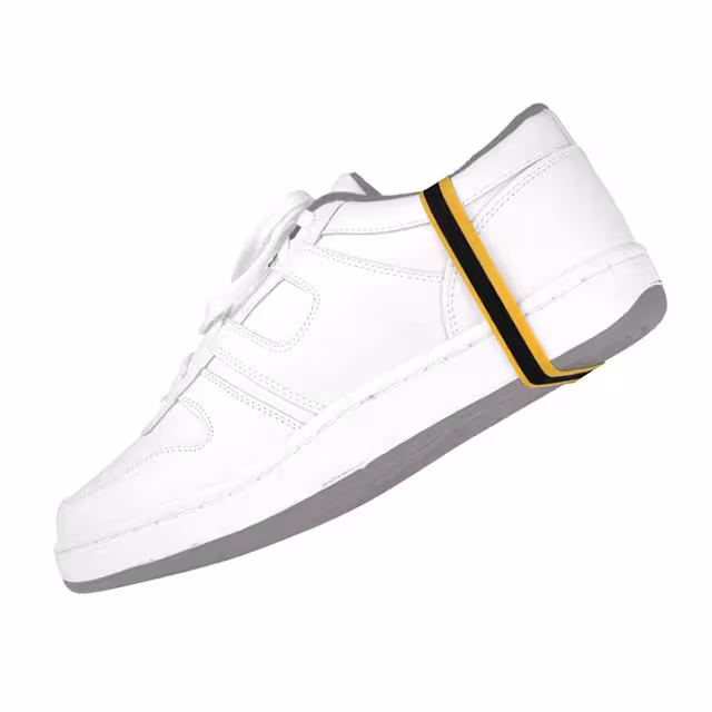 17155 Desco  Anti-Static ESD Straps Grounding Cords